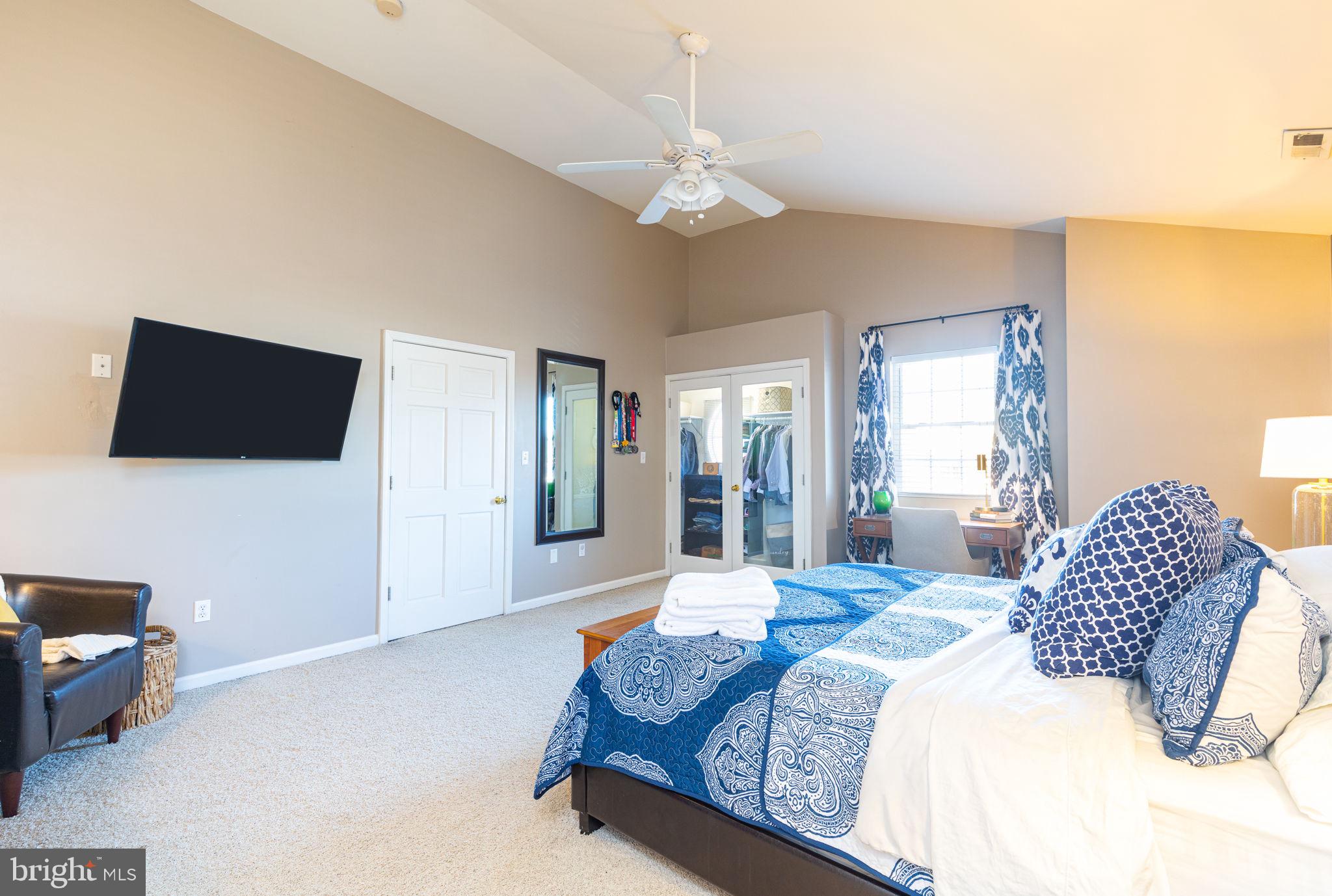 7317 Chesapeake Road Baltimore, MD 21220 - Photo 22 of 39