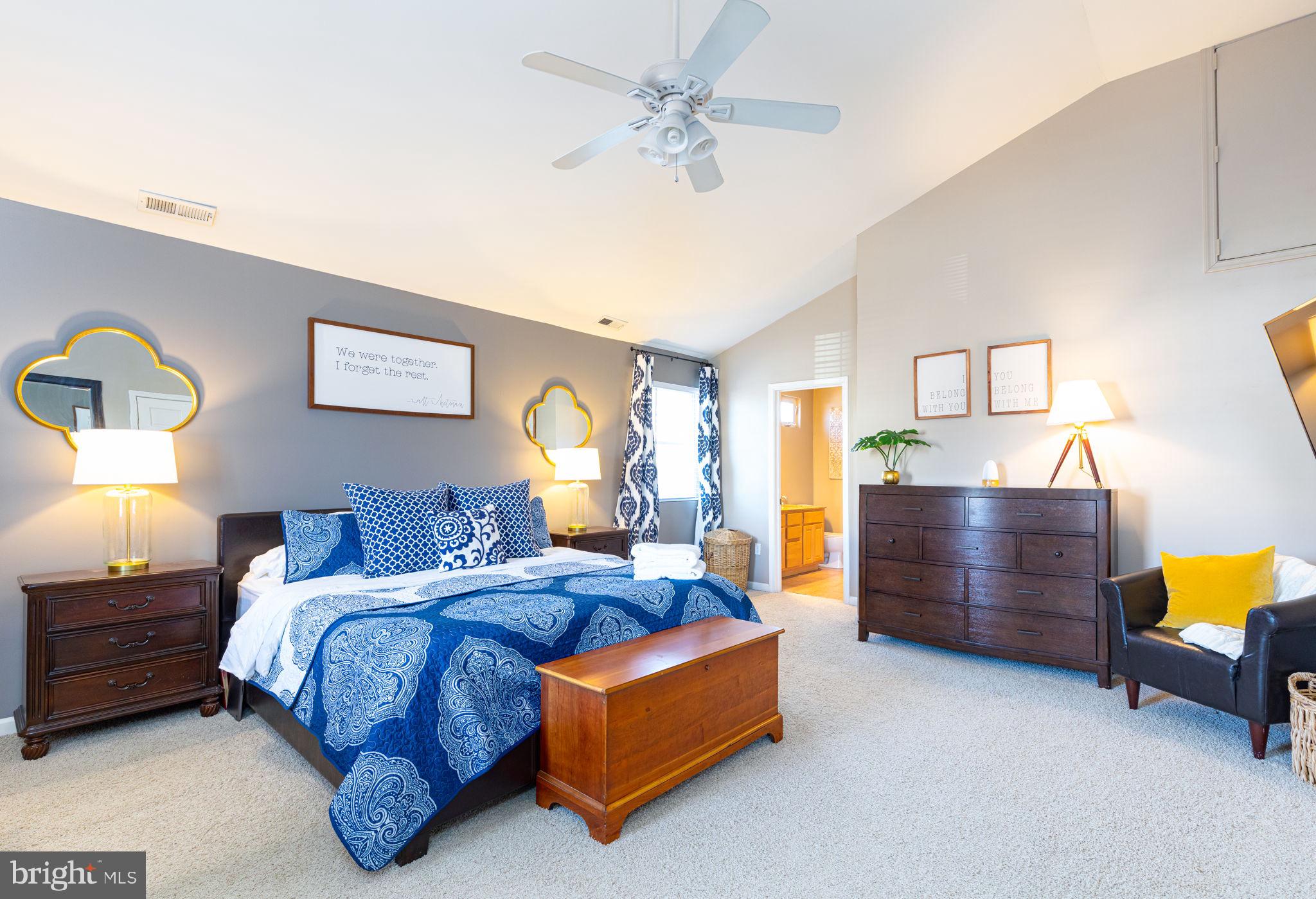 7317 Chesapeake Road Baltimore, MD 21220 - Photo 23 of 39