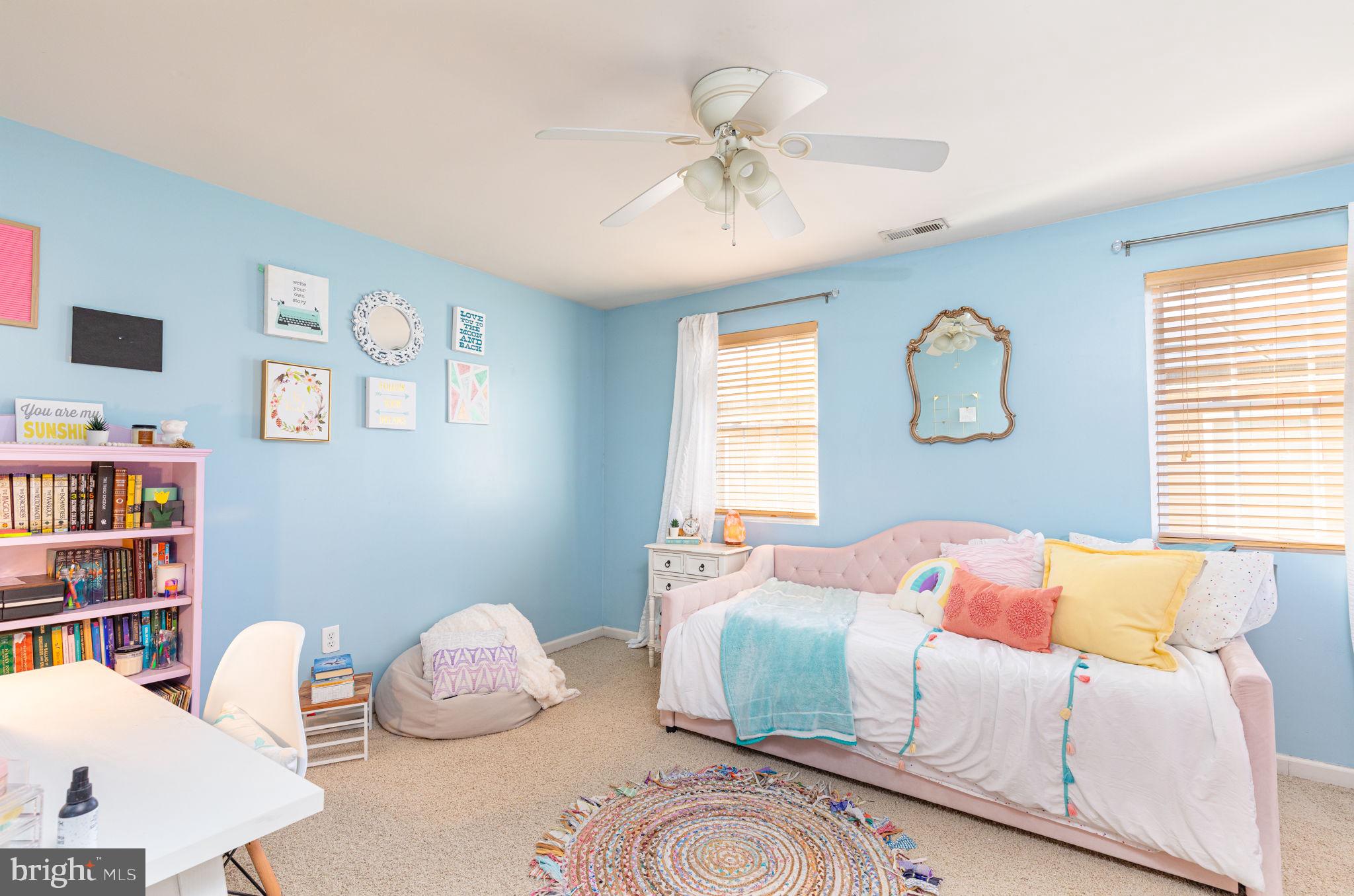 7317 Chesapeake Road Baltimore, MD 21220 - Photo 29 of 39