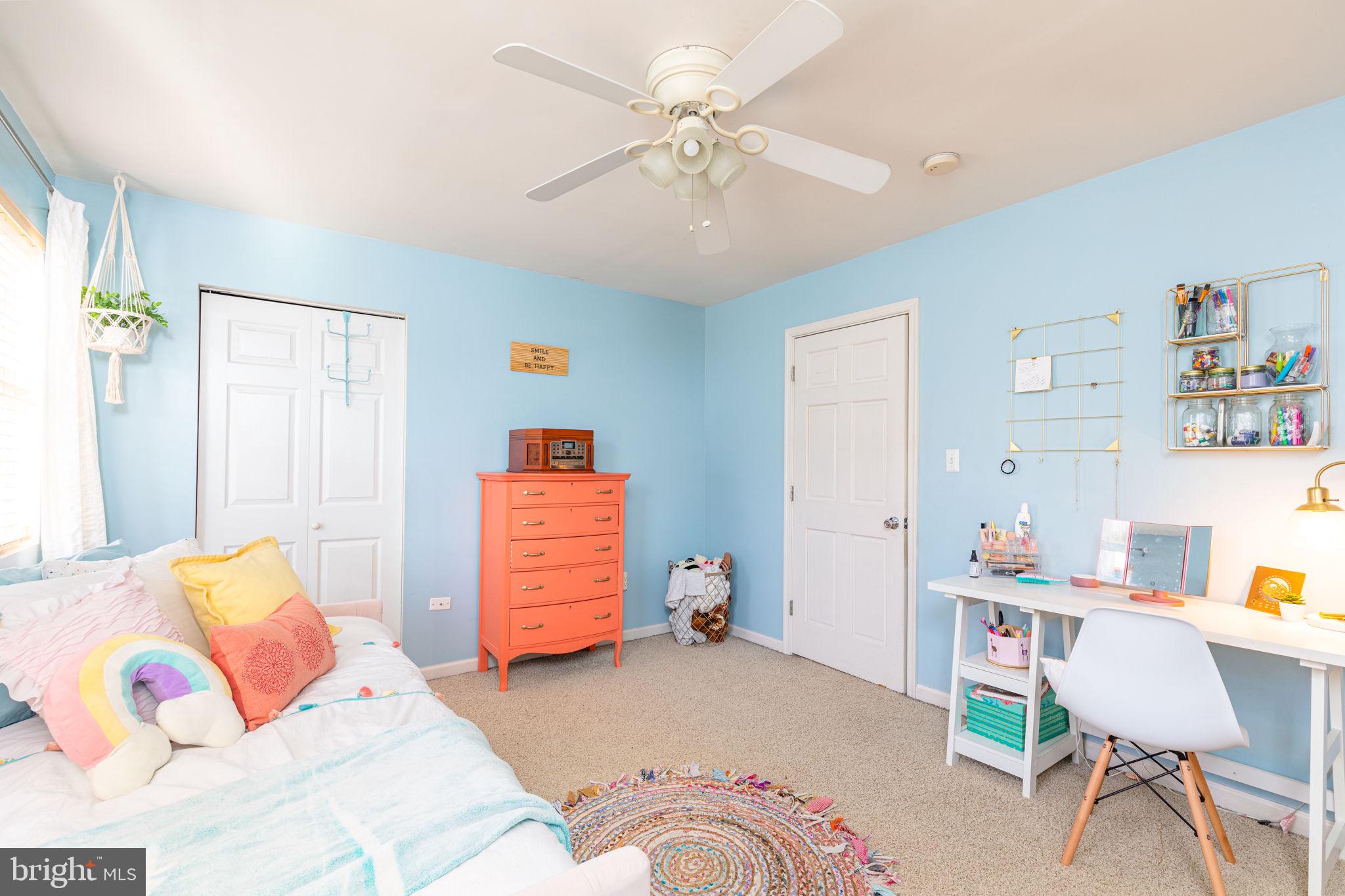 7317 Chesapeake Road Baltimore, MD 21220 - Photo 30 of 39