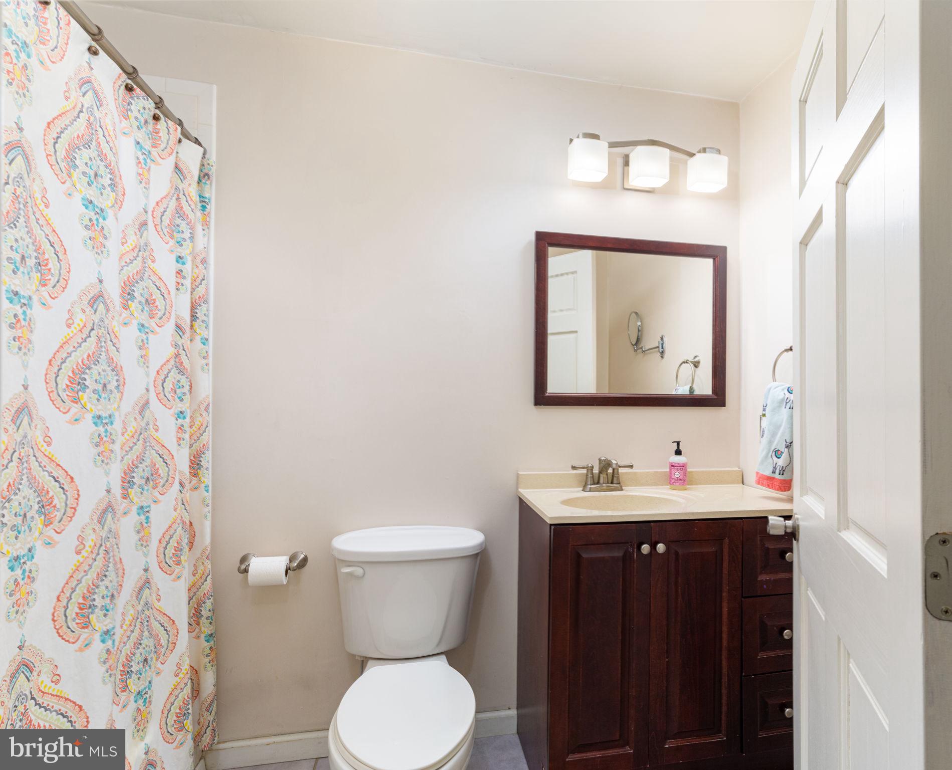 7317 Chesapeake Road Baltimore, MD 21220 - Photo 31 of 39