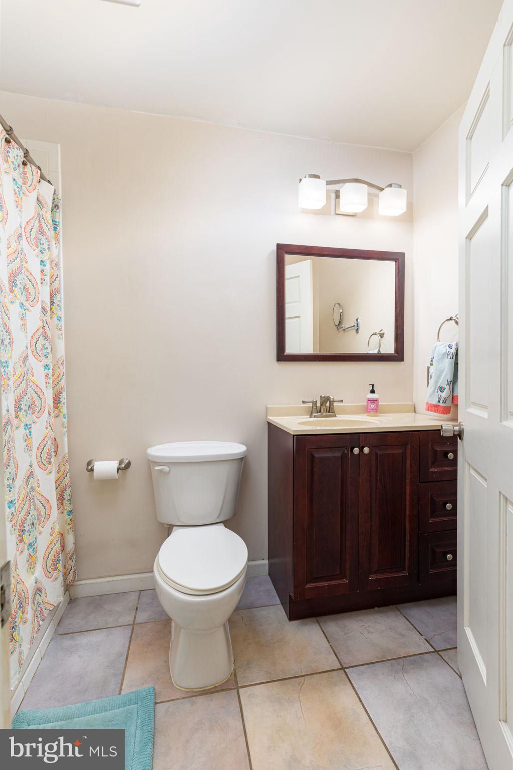 7317 Chesapeake Road Baltimore, MD 21220 - Photo 32 of 39