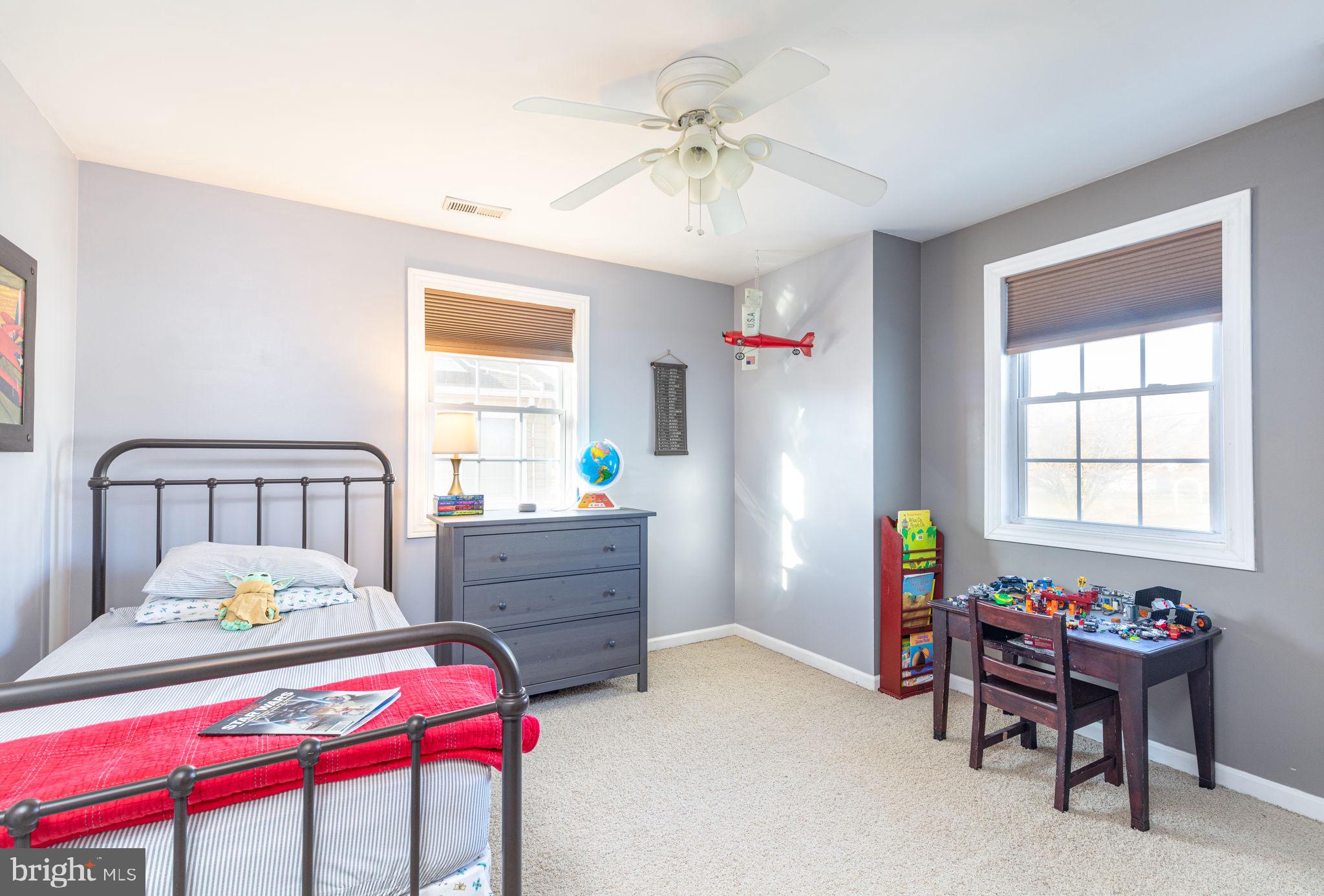 7317 Chesapeake Road Baltimore, MD 21220 - Photo 33 of 39