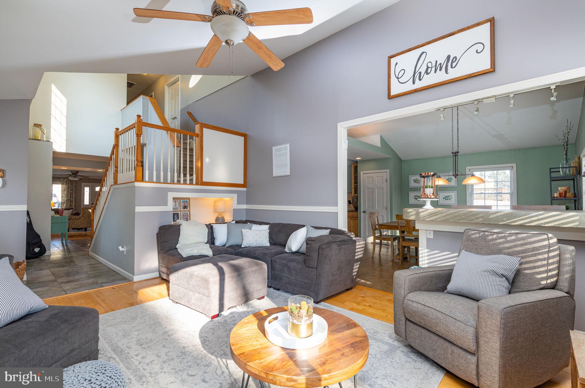 7317 Chesapeake Road Baltimore, MD 21220 - Photo 7 of 39