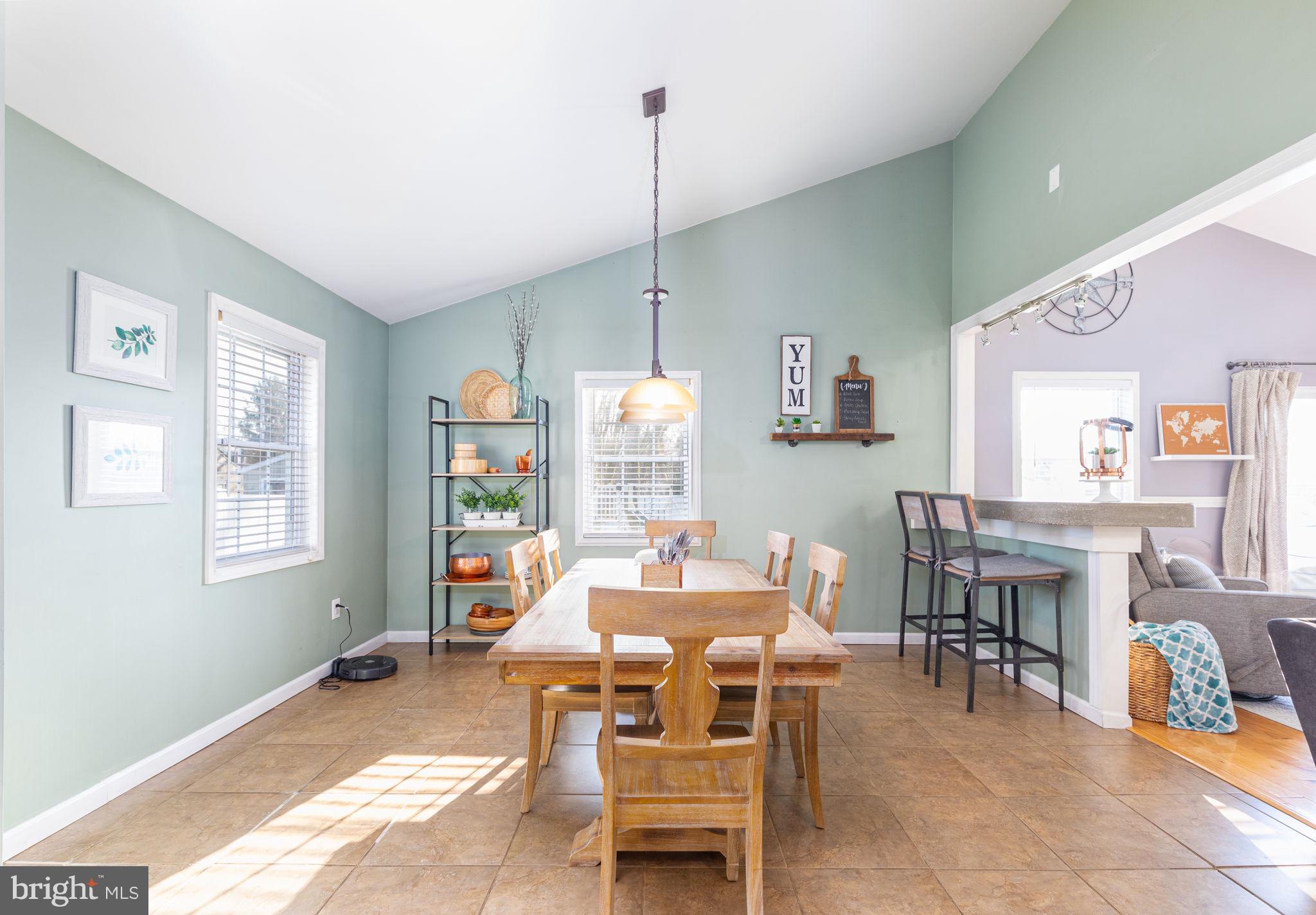 7317 Chesapeake Road Baltimore, MD 21220 - Photo 10 of 39