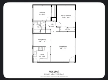 $2,480,000 | 257 High Street, Santa Cruz, CA 95060