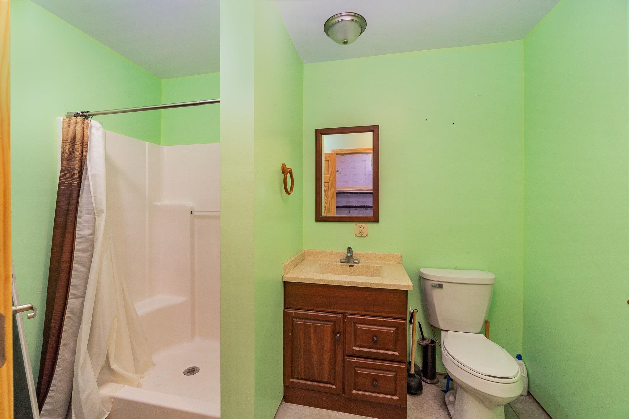 1358 South Crawford Road Mount Pleasant, MI 48858 - Photo 25 of 34