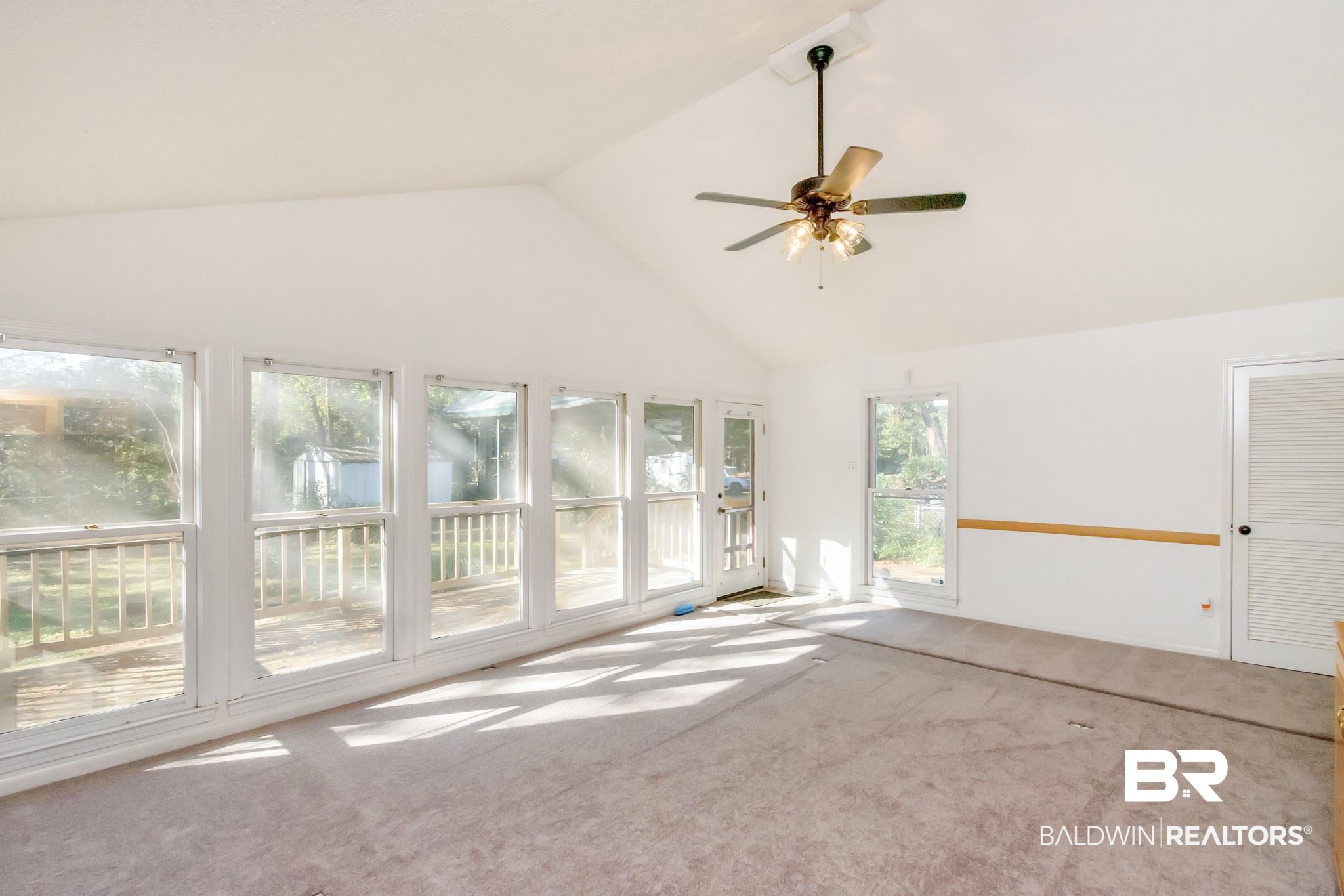 952 West Tanglewood Drive Mobile, AL 36606 - Photo 19 of 38