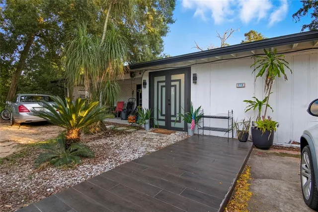 $476,900 | 218 Nanette Drive, Orlando, FL 32839
