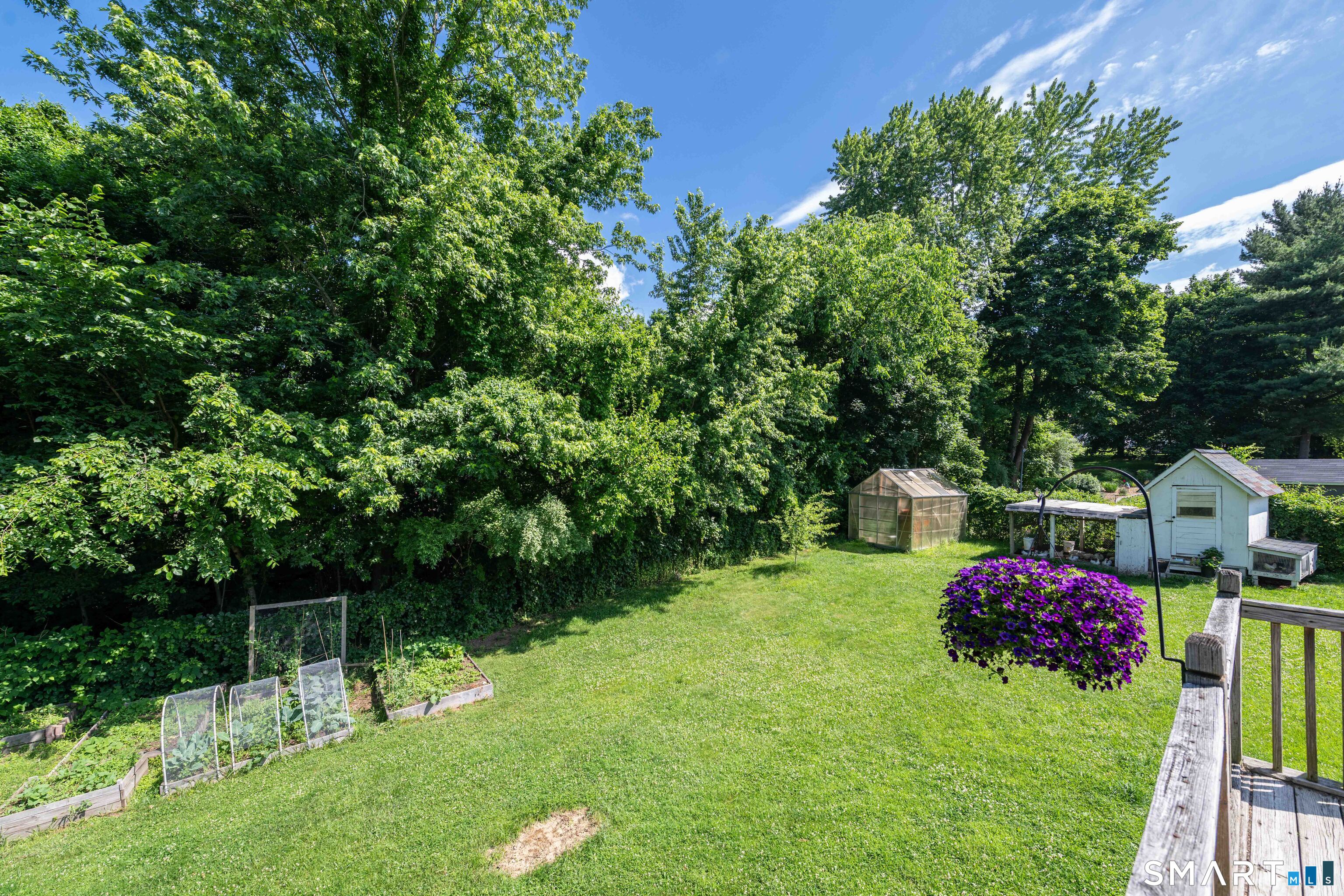 113 Regan Road Vernon, CT 06066 - Photo 14 of 16