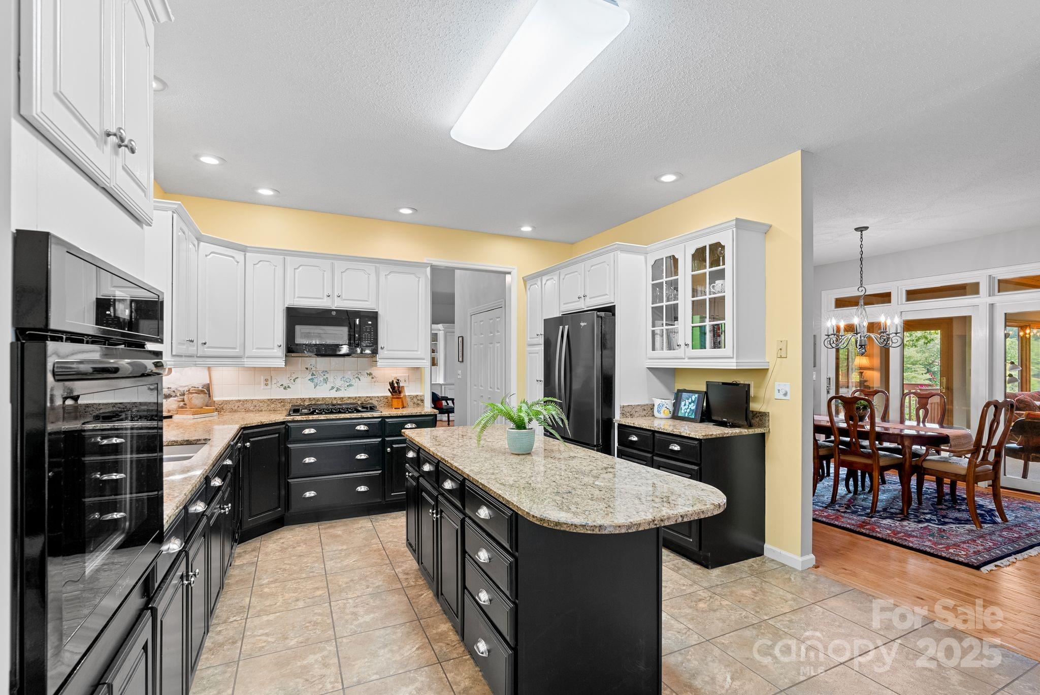 444 Cheulah Road Brevard, NC 28712 - Photo 23 of 48 Gallery Image 23