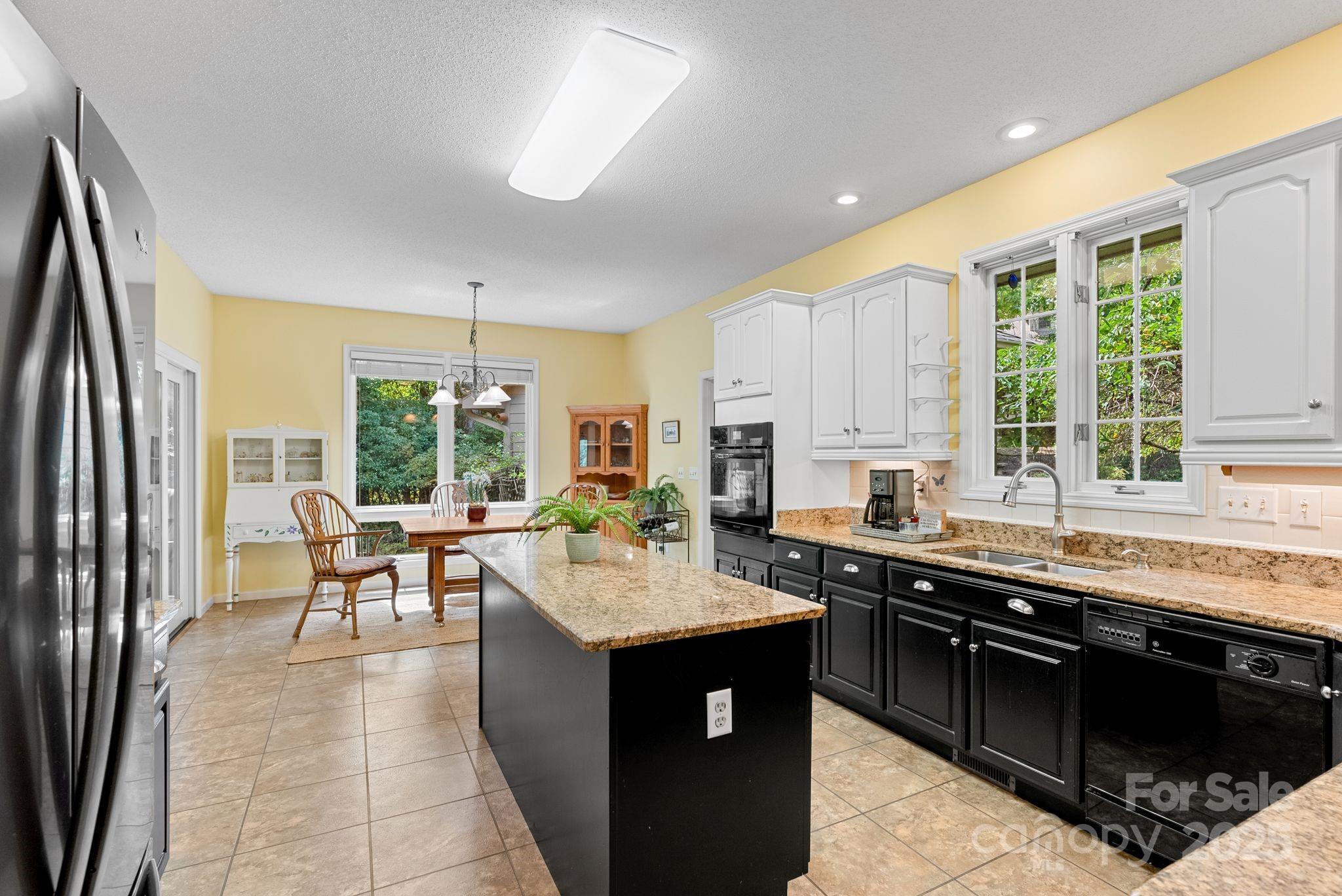 444 Cheulah Road Brevard, NC 28712 - Photo 24 of 48 Gallery Image 24