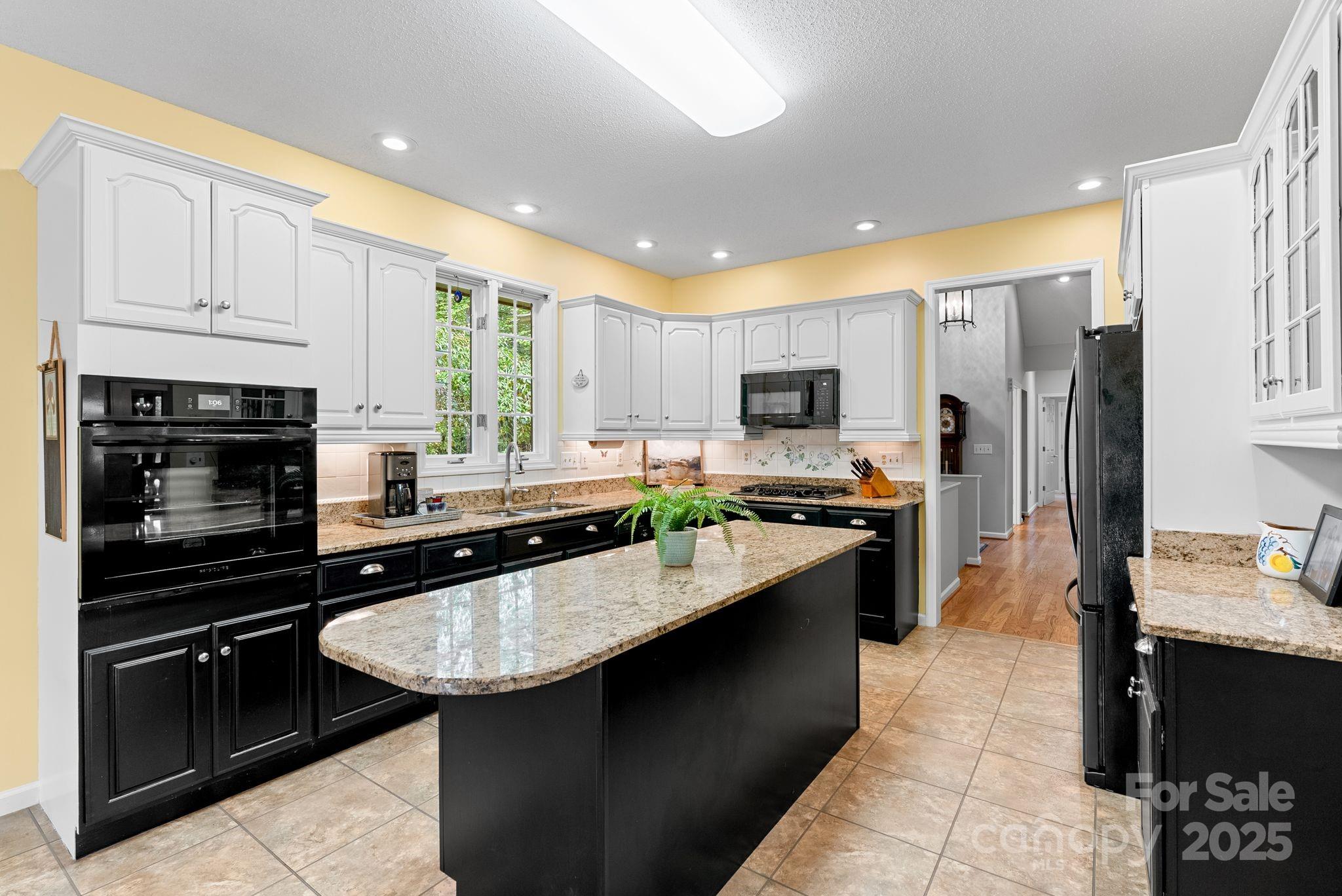 444 Cheulah Road Brevard, NC 28712 - Photo 25 of 48 Gallery Image 25
