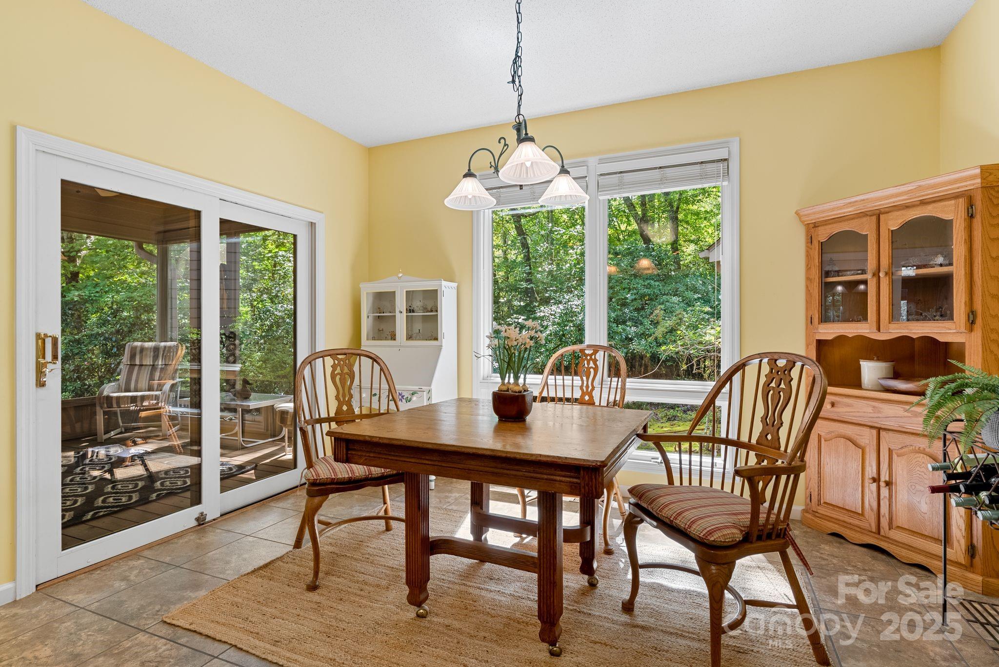 444 Cheulah Road Brevard, NC 28712 - Photo 26 of 48 Gallery Image 26