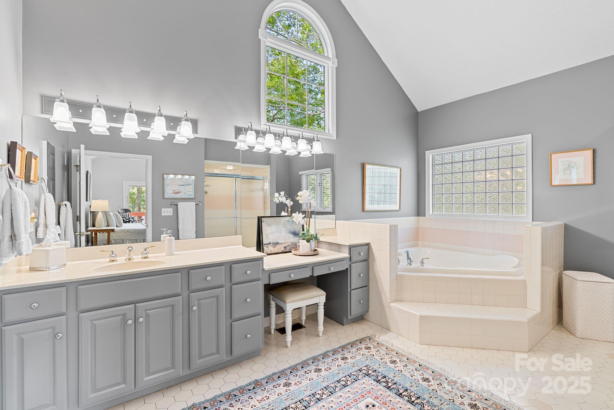 444 Cheulah Road Brevard, NC 28712 - Photo 29 of 48 Gallery Image 29