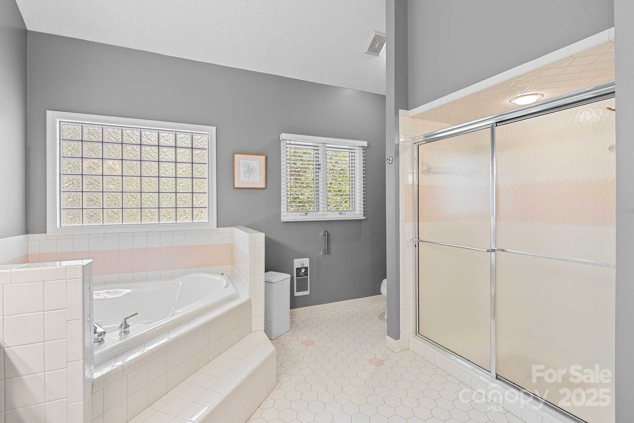 444 Cheulah Road Brevard, NC 28712 - Photo 30 of 48 Gallery Image 30