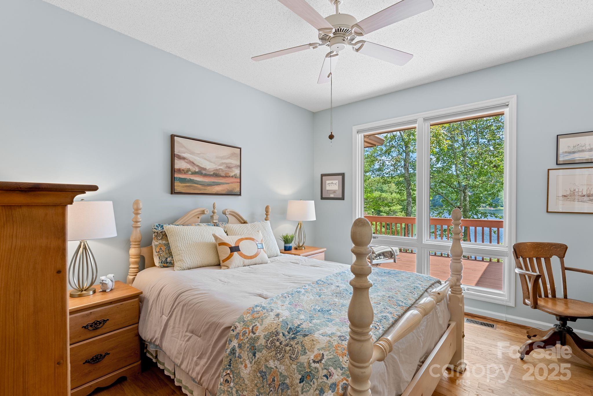 444 Cheulah Road Brevard, NC 28712 - Photo 31 of 48 Gallery Image 31