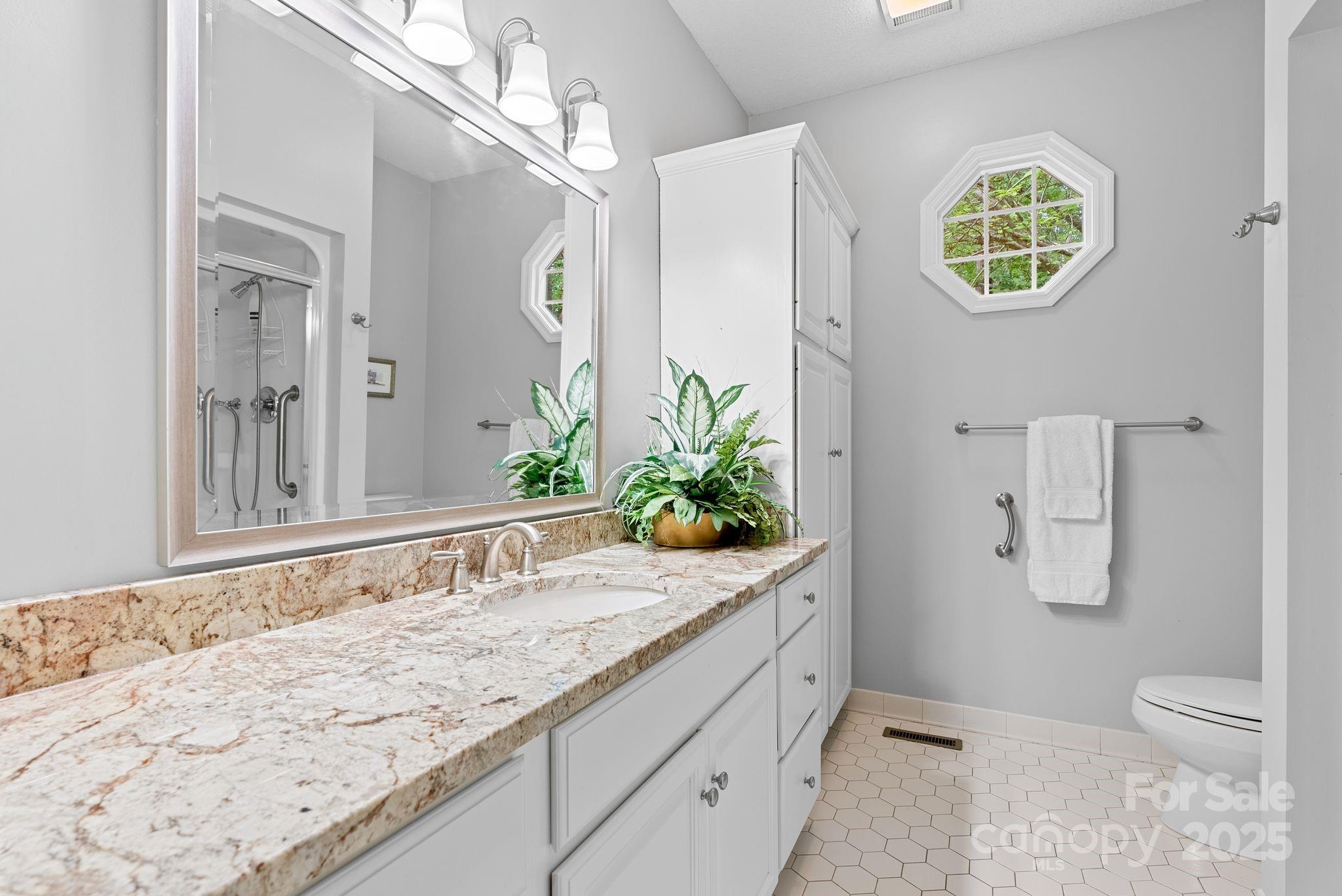 444 Cheulah Road Brevard, NC 28712 - Photo 32 of 48 Gallery Image 32