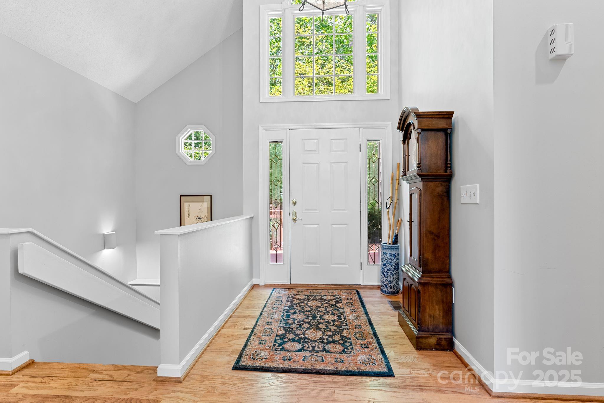 444 Cheulah Road Brevard, NC 28712 - Photo 33 of 48 Gallery Image 33