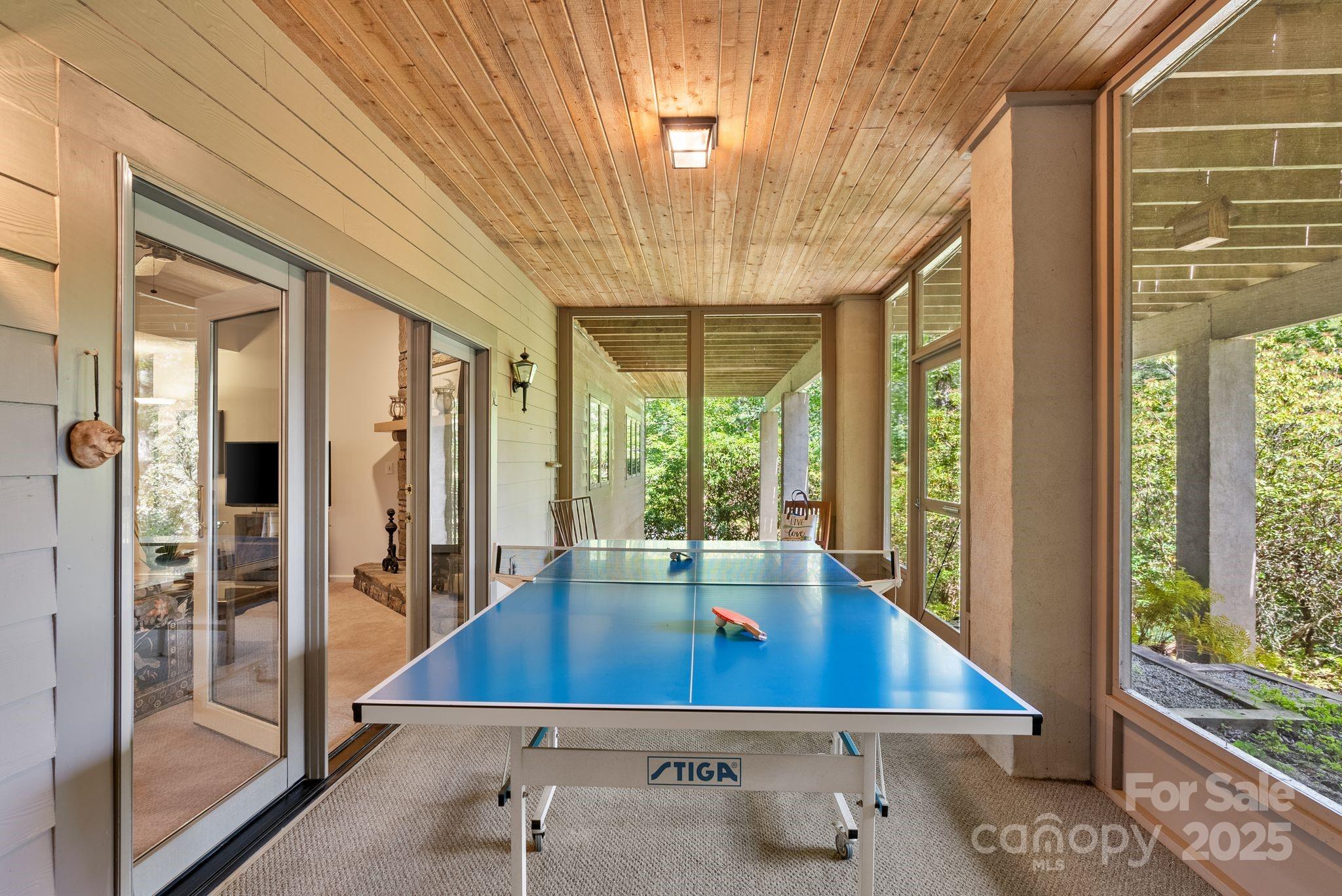 444 Cheulah Road Brevard, NC 28712 - Photo 36 of 48 Gallery Image 36