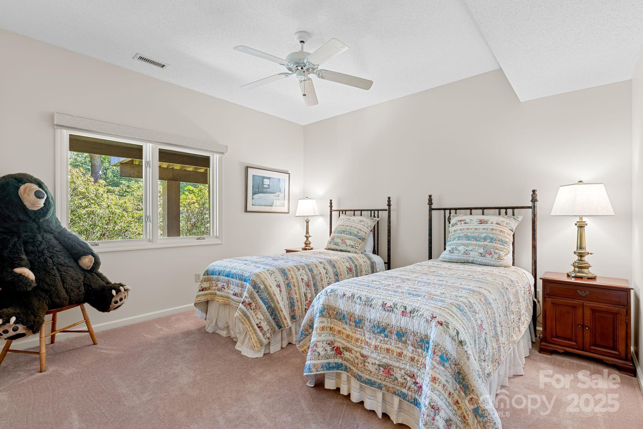 444 Cheulah Road Brevard, NC 28712 - Photo 38 of 48 Gallery Image 38