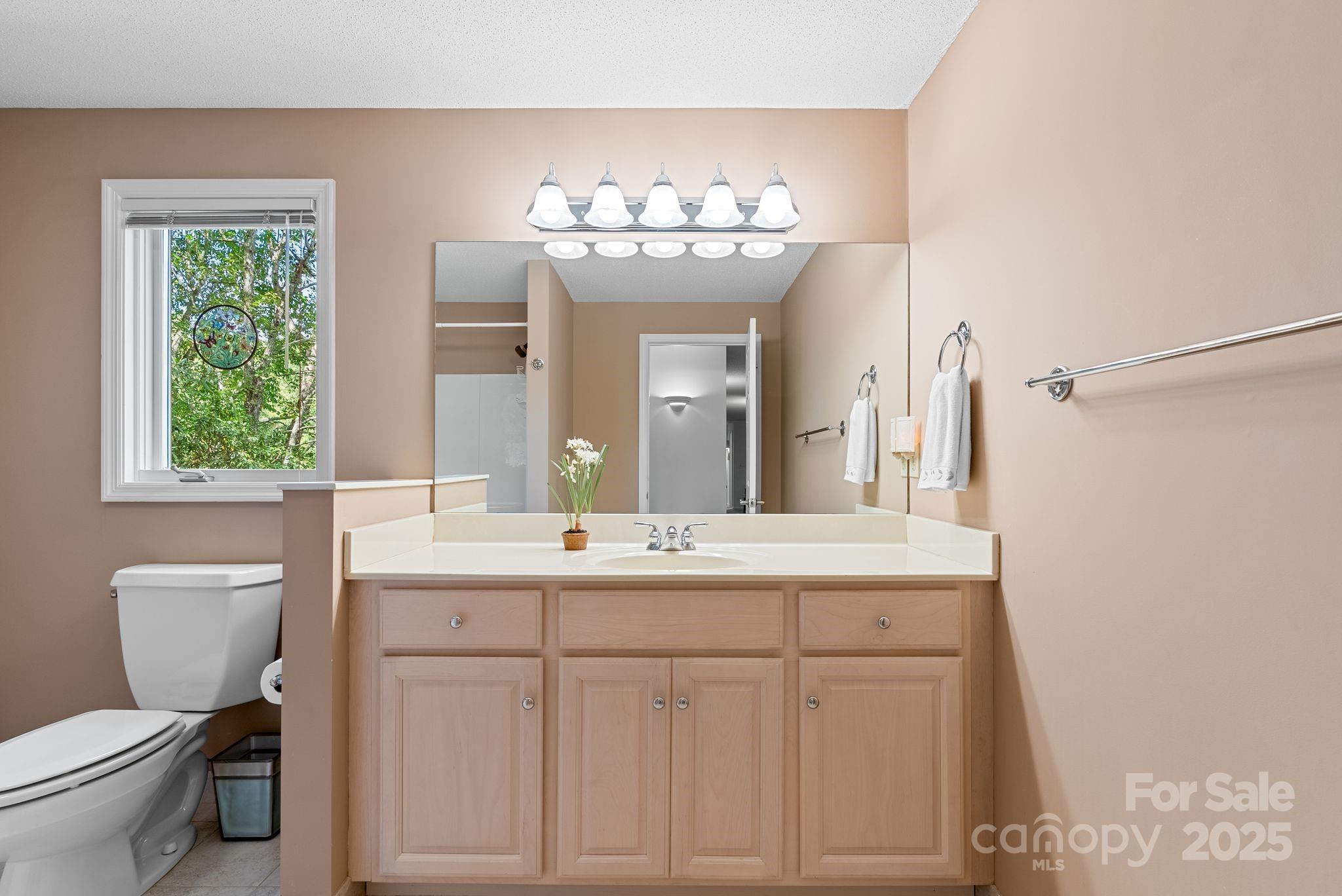 444 Cheulah Road Brevard, NC 28712 - Photo 39 of 48 Gallery Image 39