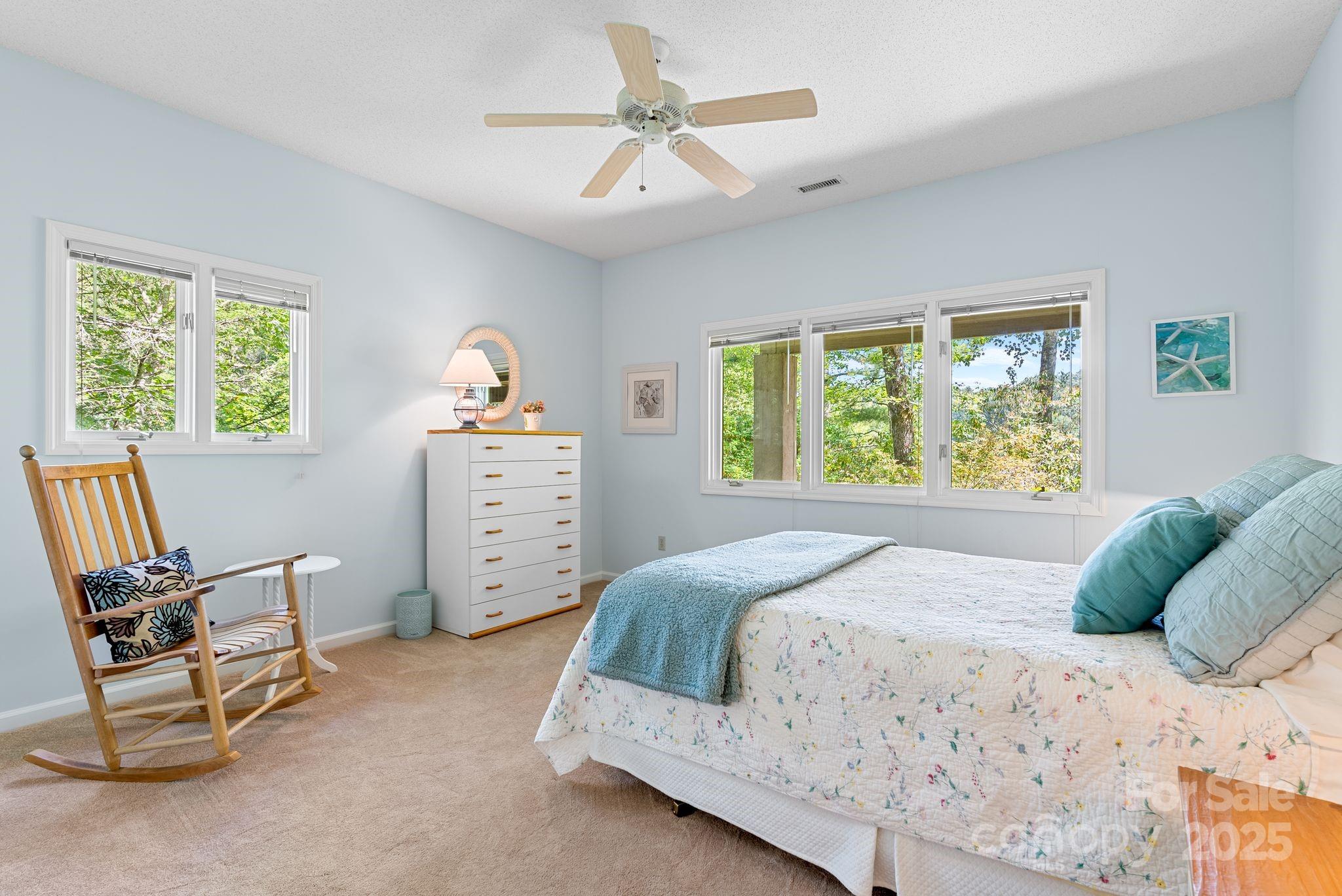 444 Cheulah Road Brevard, NC 28712 - Photo 40 of 48 Gallery Image 40