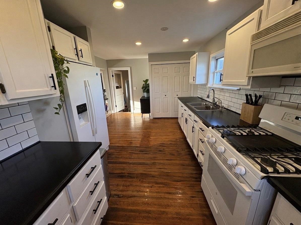 9148 State Road Millington, MI 48746 - Photo 4 of 22