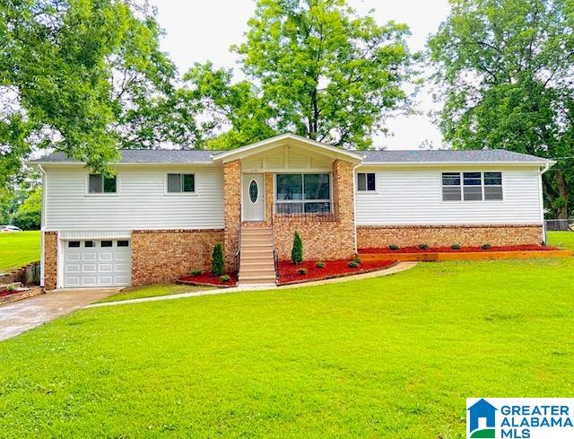319 Hunter Road Gardendale, AL 35071 - Photo 1 of 31