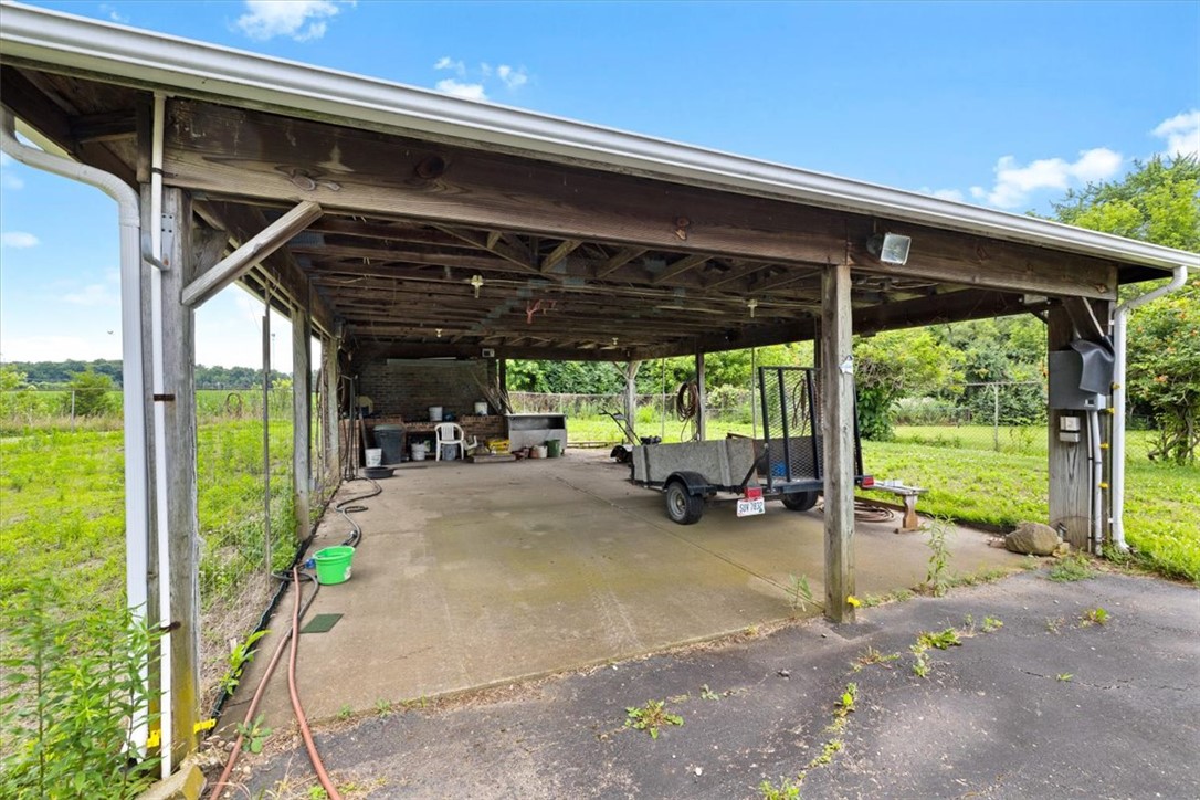 9305 Wildcat Road Tipp City, OH 45371 - Photo 46 of 68