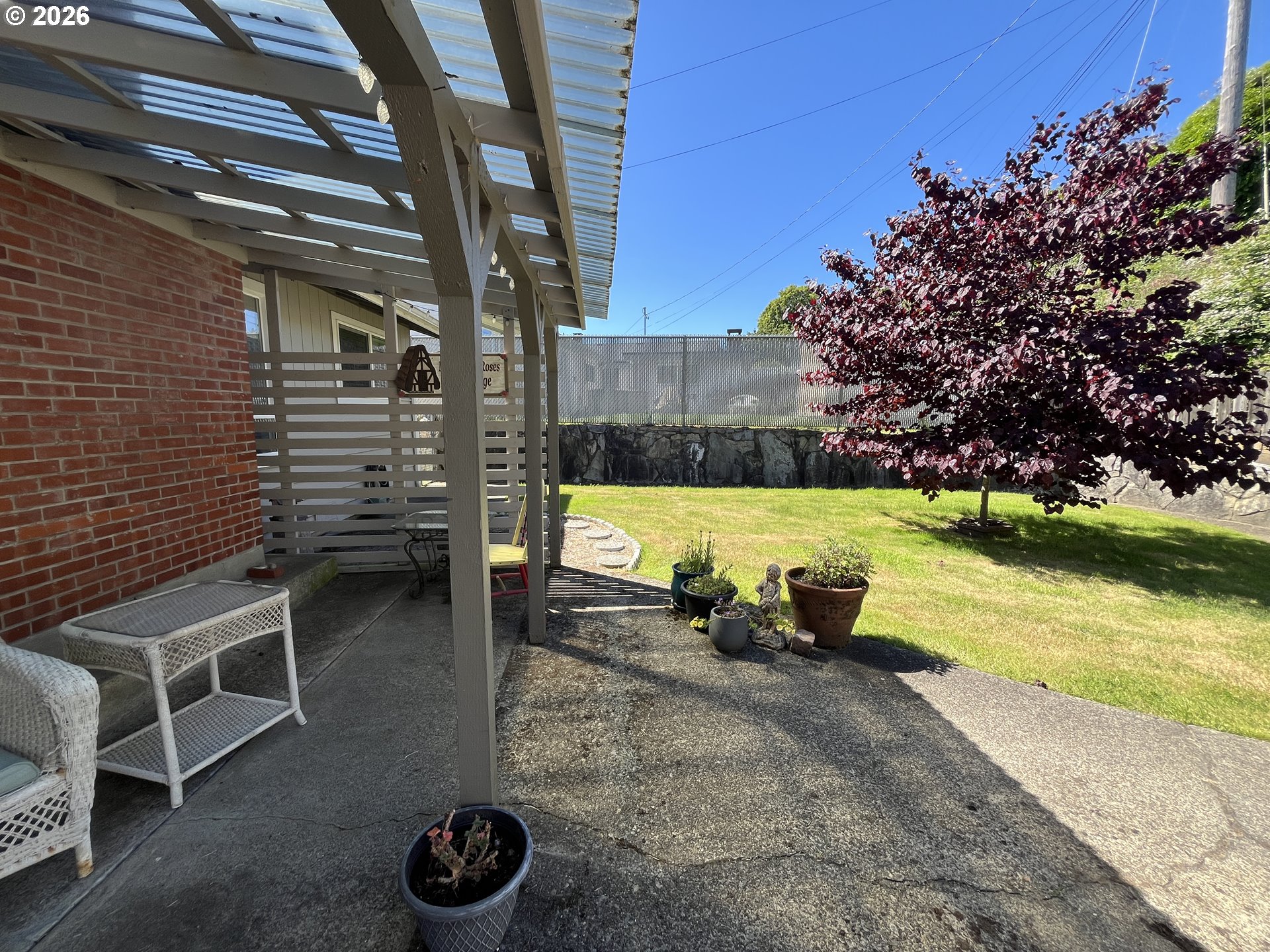 2321 Arthur Drive Reedsport, OR 97467 - Photo 34 of 38