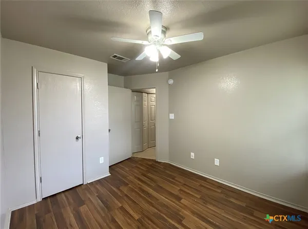 $1,150 | 3210 Toledo Drive, Unit A, Killeen, TX 76542