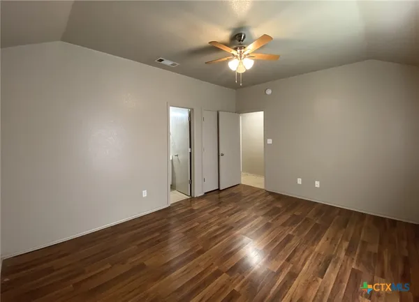 $1,150 | 3210 Toledo Drive, Unit A, Killeen, TX 76542