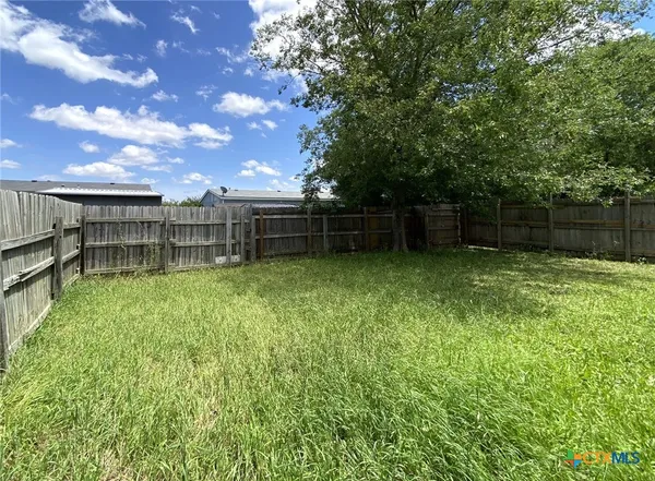 $1,150 | 3210 Toledo Drive, Unit A, Killeen, TX 76542