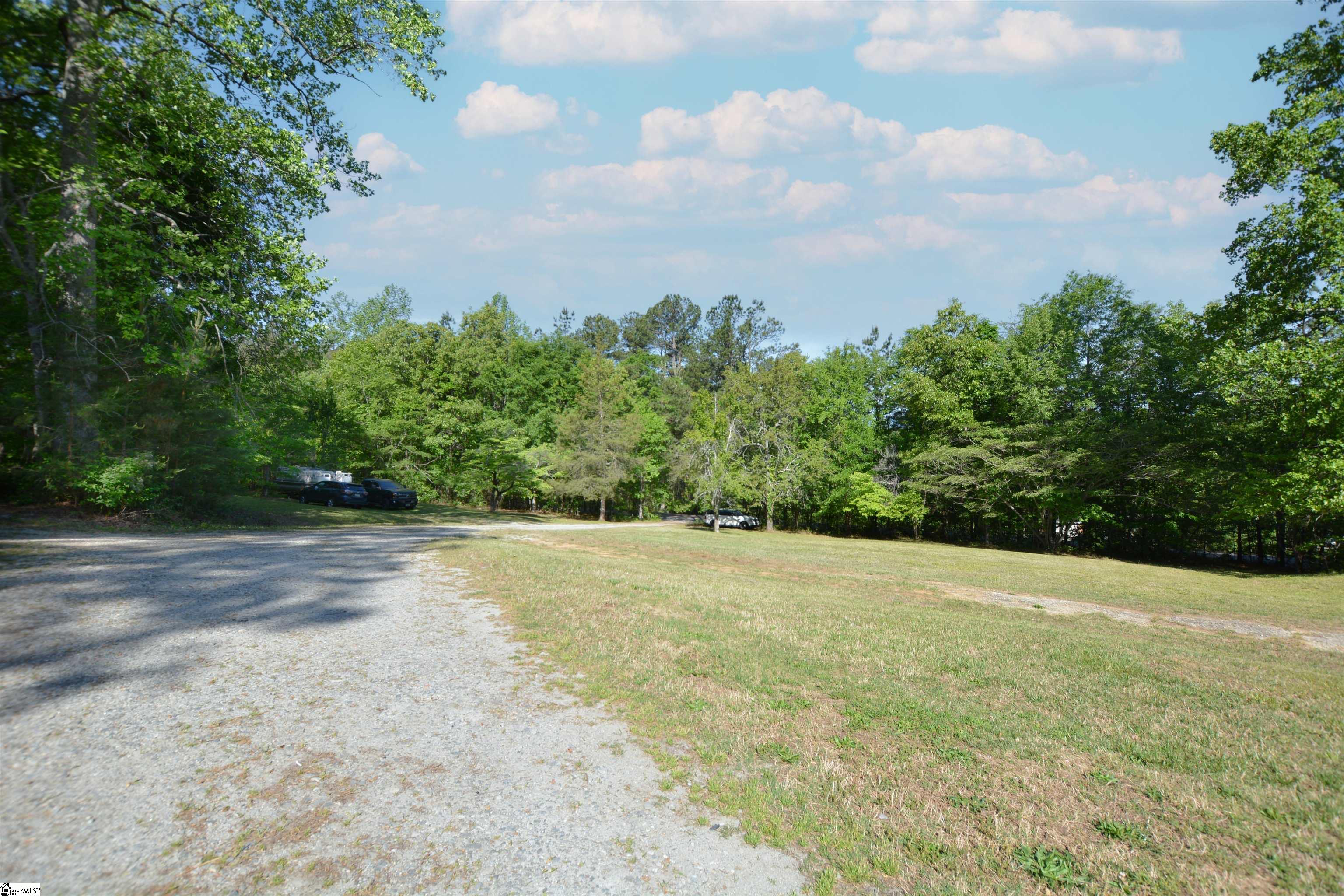 288 Raines Road Easley, SC 29640 - Photo 12 of 37