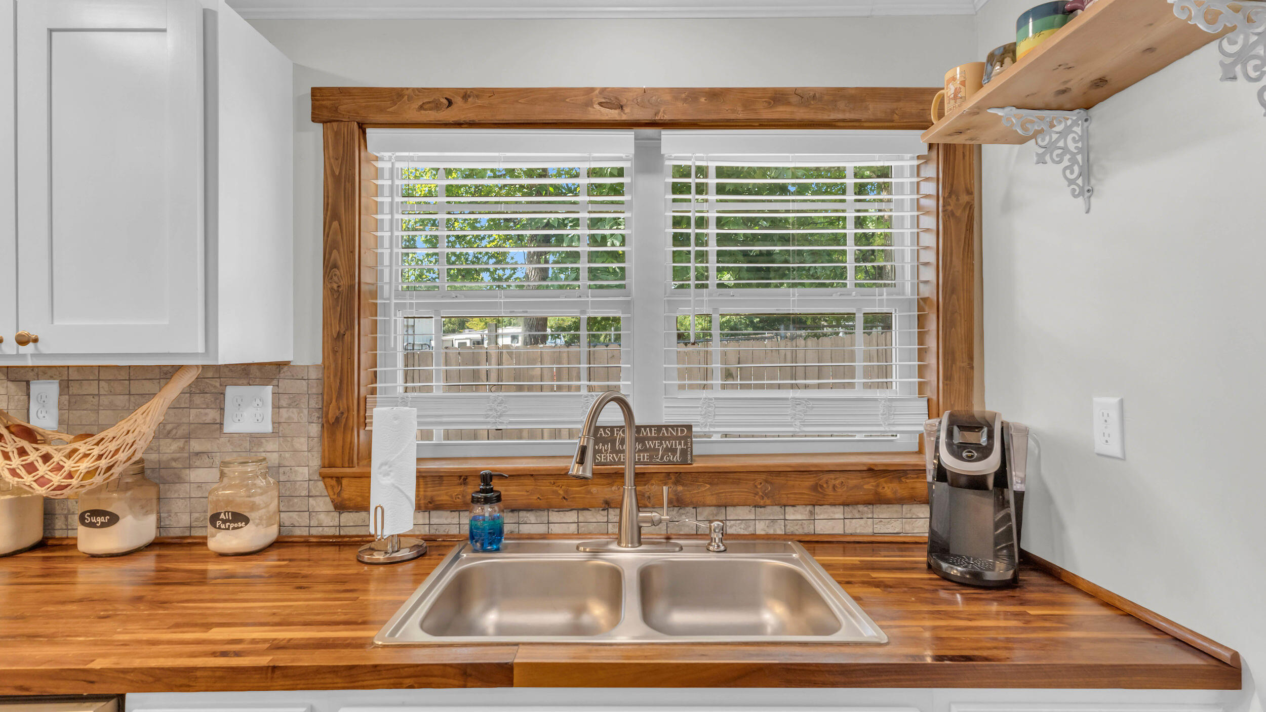 713 Minnis Road Cleveland, TN 37323 - Photo 6 of 17 713 minnis rd-8