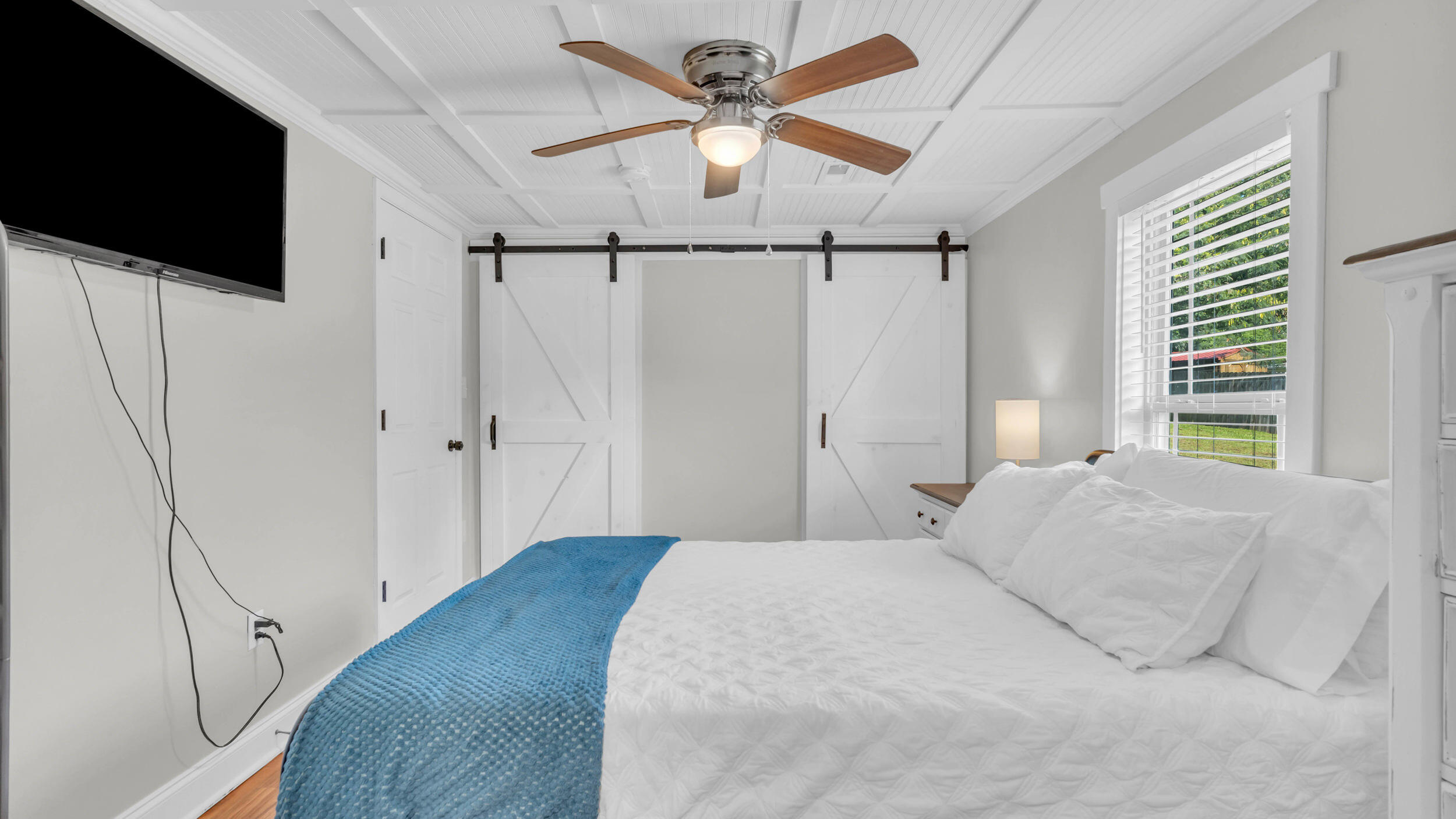 713 Minnis Road Cleveland, TN 37323 - Photo 8 of 17 713 minnis rd-11