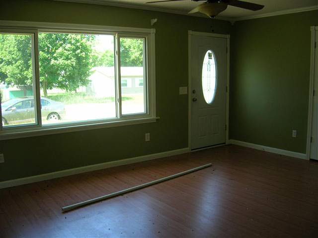 120 South Ivy Lane Butler, IN 46721 - Photo 3 of 3 Gallery Image 3