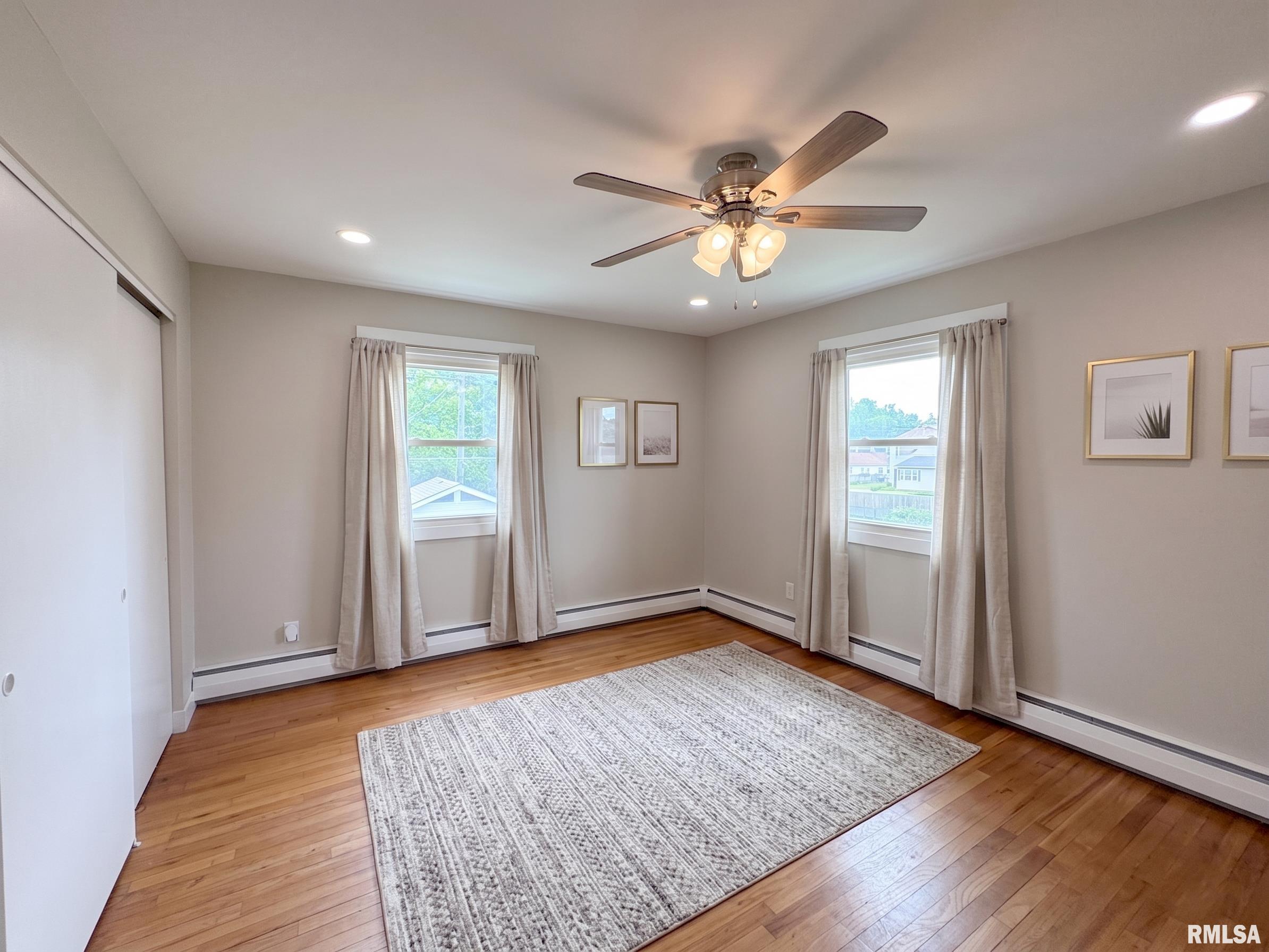 6 Rigg Drive Lincoln, IL 62656 - Photo 9 of 11