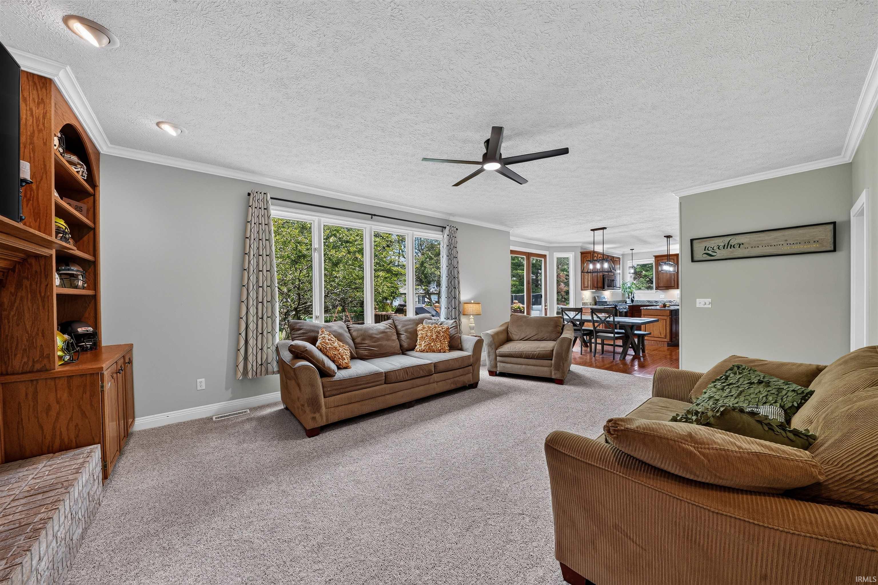 50738 Pickett Ridge Court Granger, IN 46530 - Photo 12 of 31
