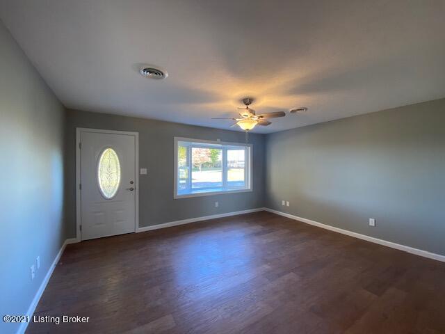 564 Manton Road Bardstown, KY 40004 - Photo 5 of 43 5