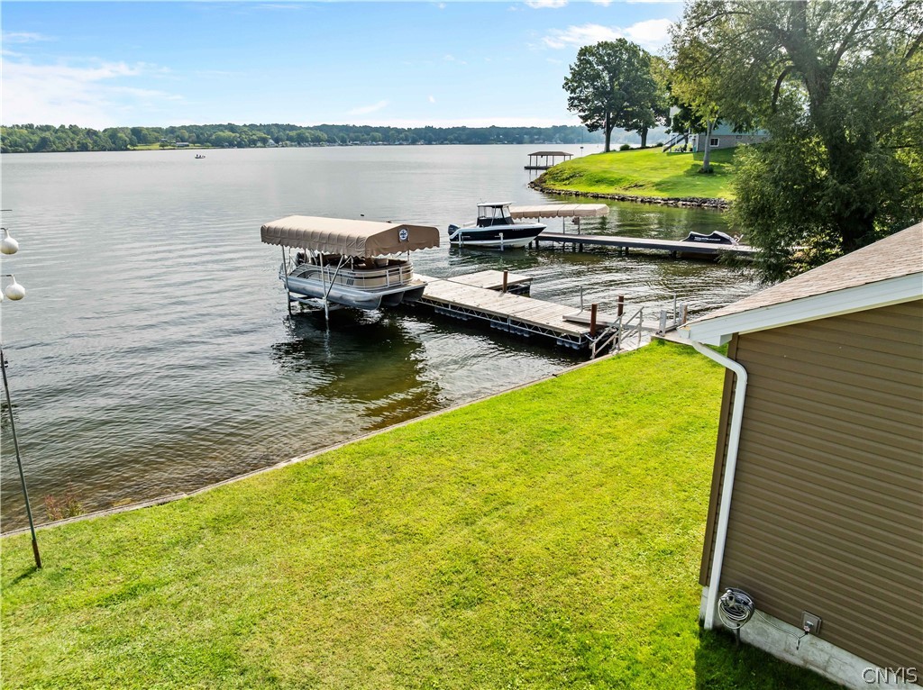14900 West Bay Road Sterling, NY 13156 - Photo 6 of 49 Gallery Image 6