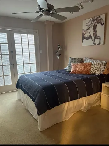 $2,050 | 309 Opal Street, Unit 4F, New Orleans, LA 70124