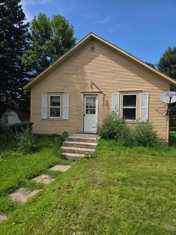 $80,000 | 1637 Miller Street, Worthington, MN 56187