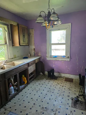 $80,000 | 1637 Miller Street, Worthington, MN 56187