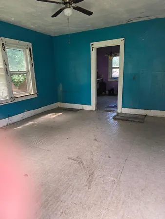 $80,000 | 1637 Miller Street, Worthington, MN 56187