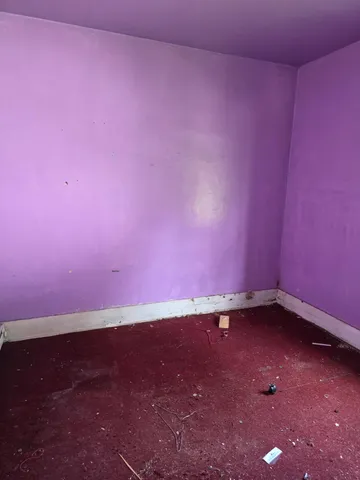 $80,000 | 1637 Miller Street, Worthington, MN 56187