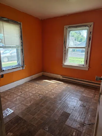 $80,000 | 1637 Miller Street, Worthington, MN 56187