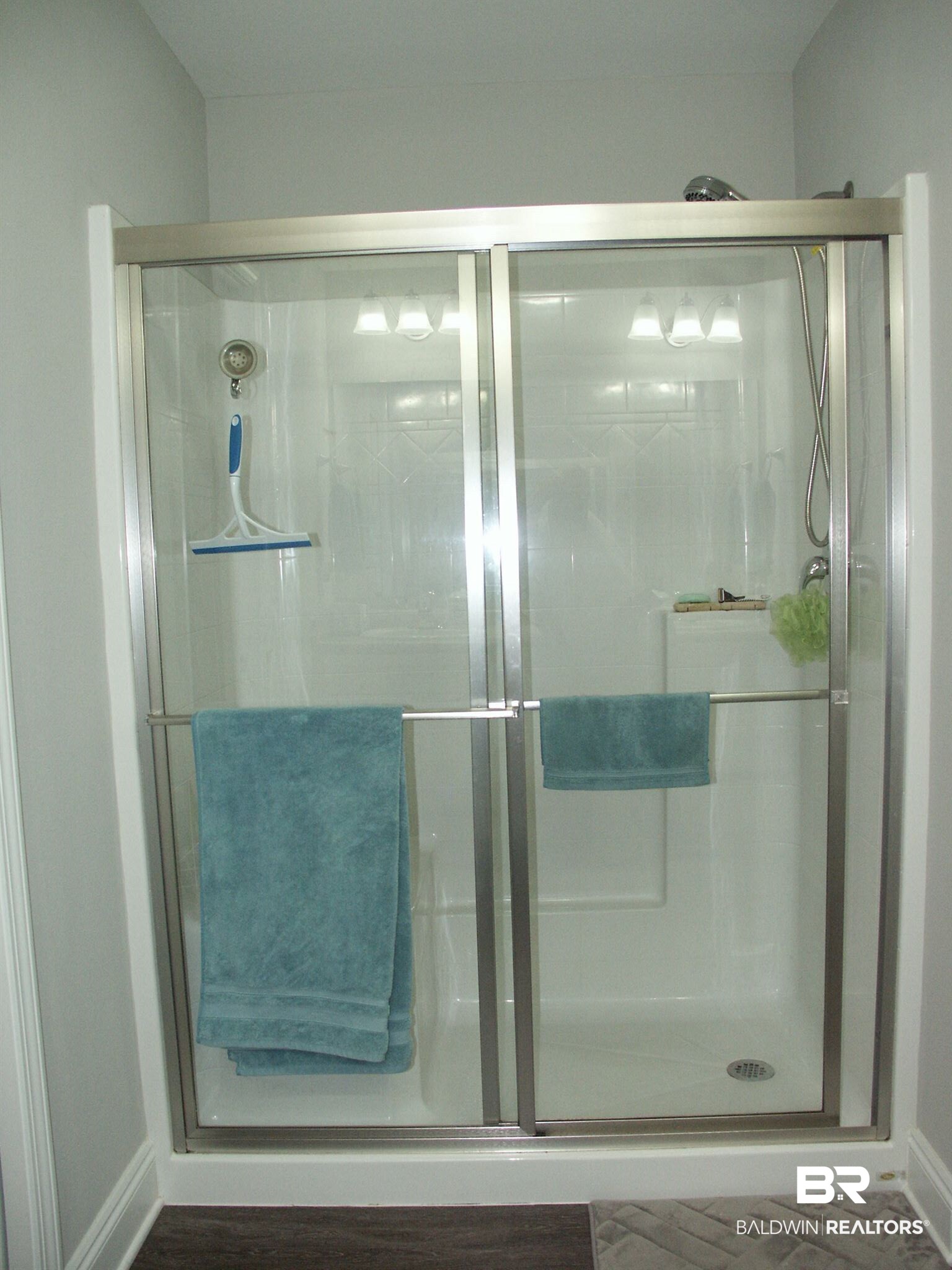 12789 Westfield Loop Lillian, AL 36549 - Photo 16 of 29 Large Shower