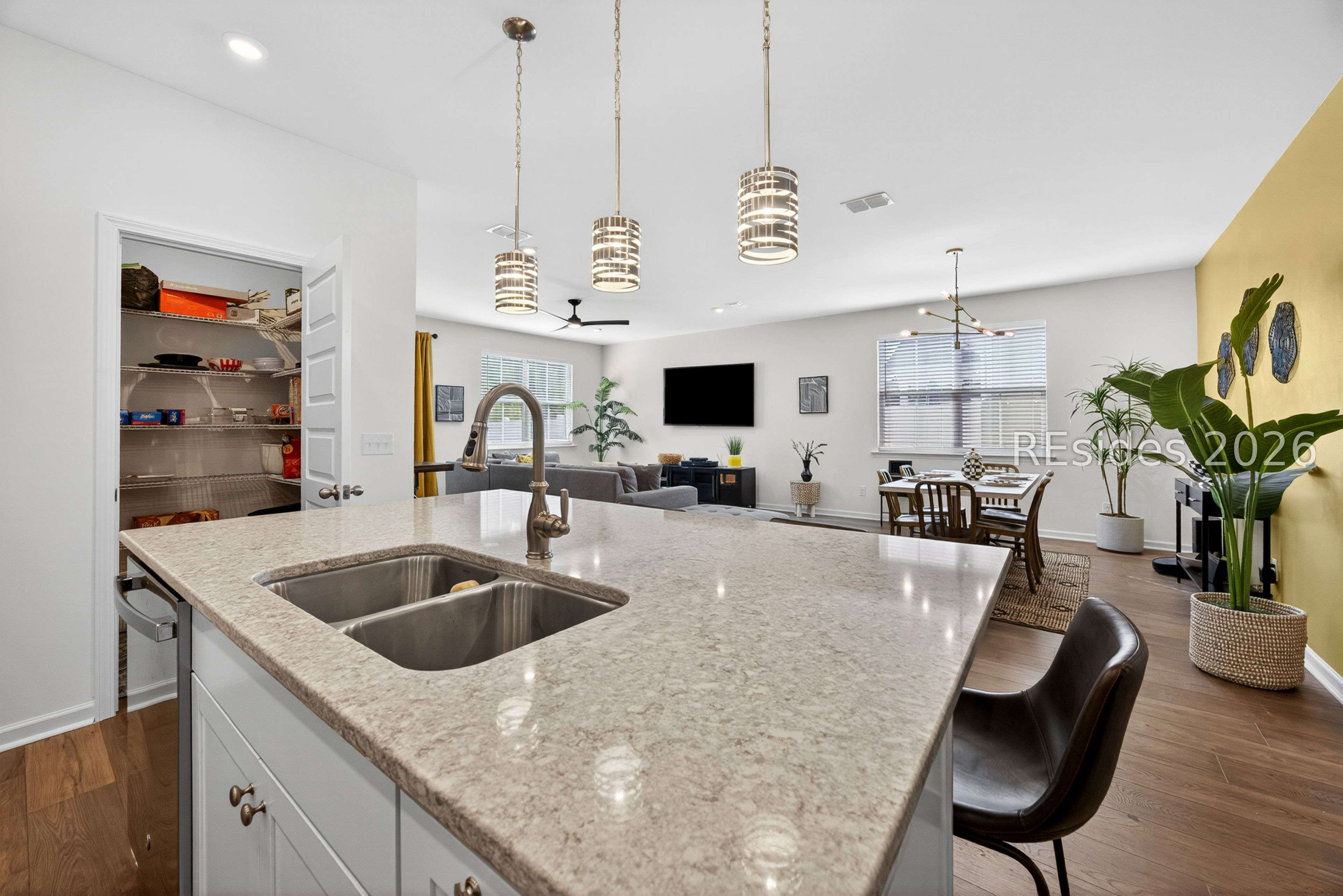 44 Hartwell Road Bluffton, SC 29910 - Photo 11 of 42